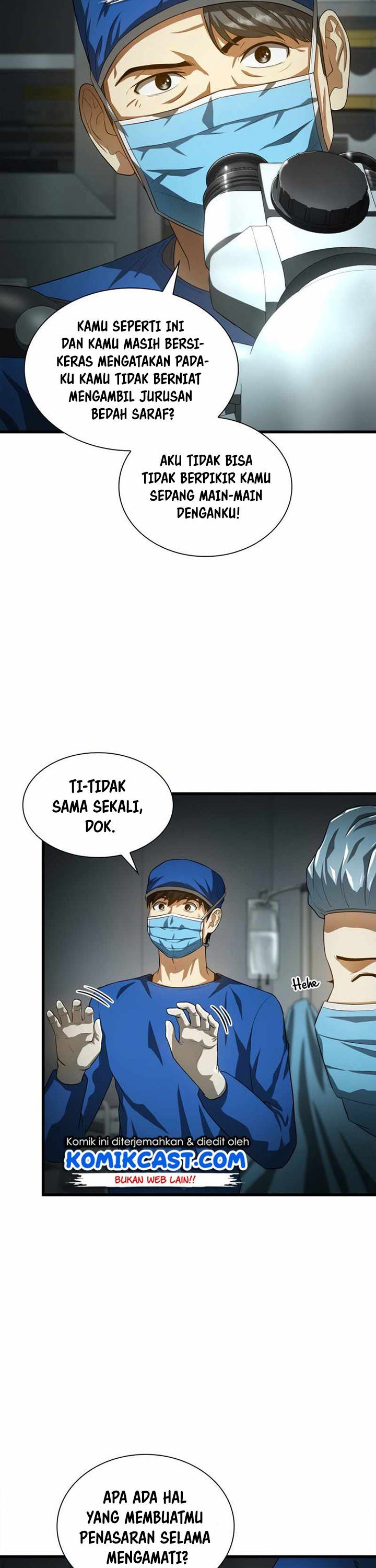 image-komik-perfect-surgeon-chapter-18-9/46