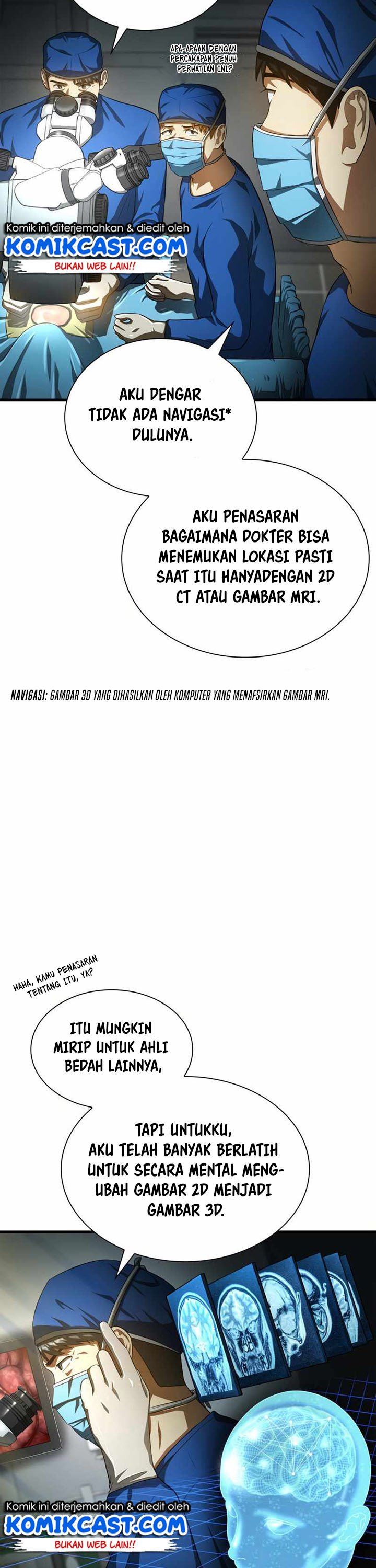 image-komik-perfect-surgeon-chapter-18-10/46