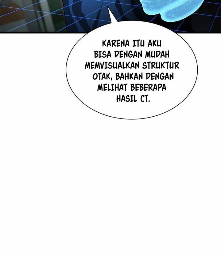 image-komik-perfect-surgeon-chapter-18-11/46