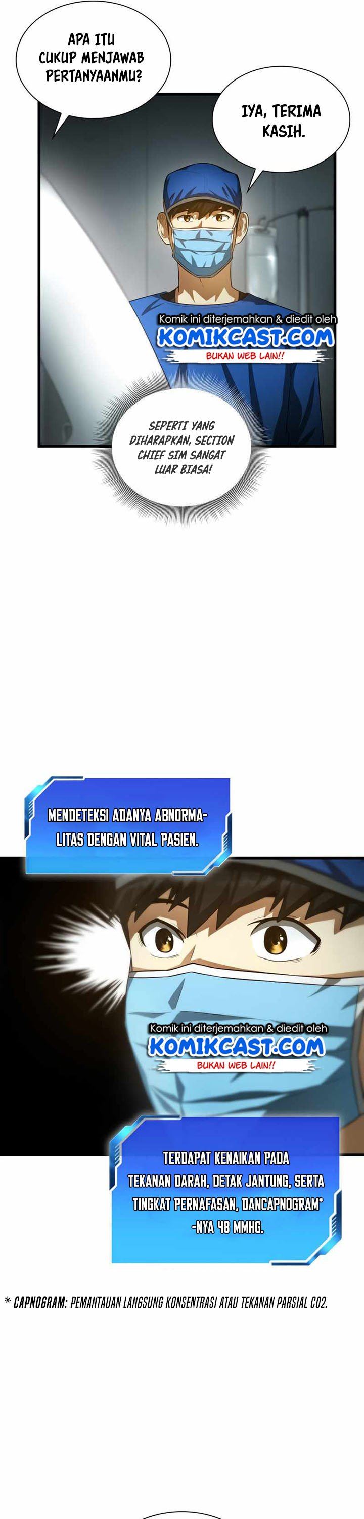 image-komik-perfect-surgeon-chapter-18-12/46