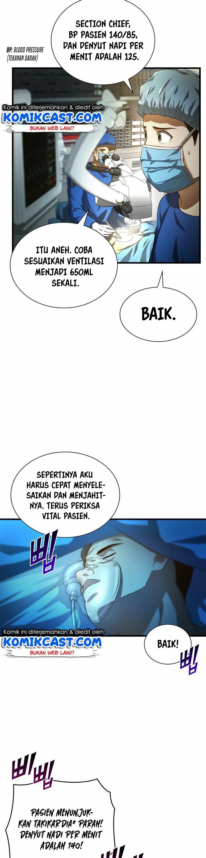 image-komik-perfect-surgeon-chapter-18-13/46