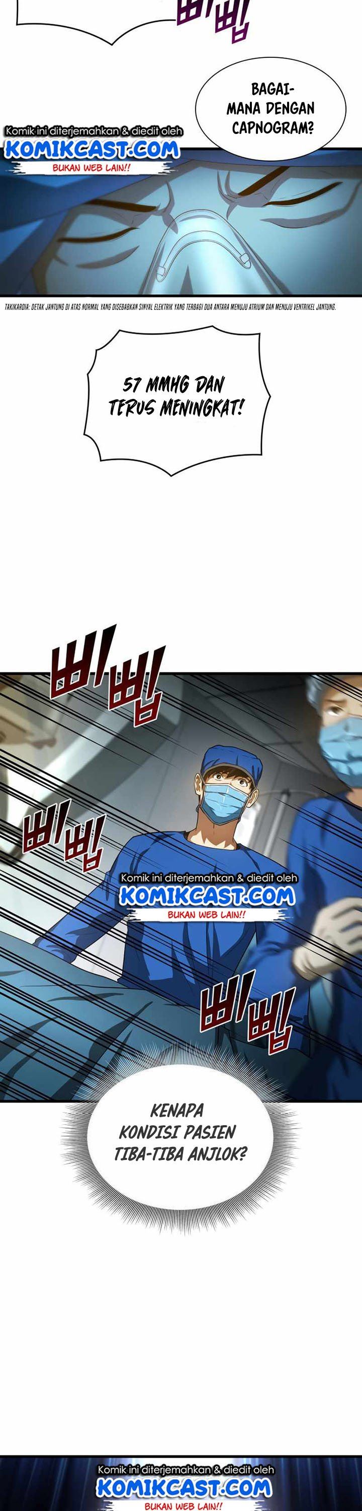 image-komik-perfect-surgeon-chapter-18-14/46