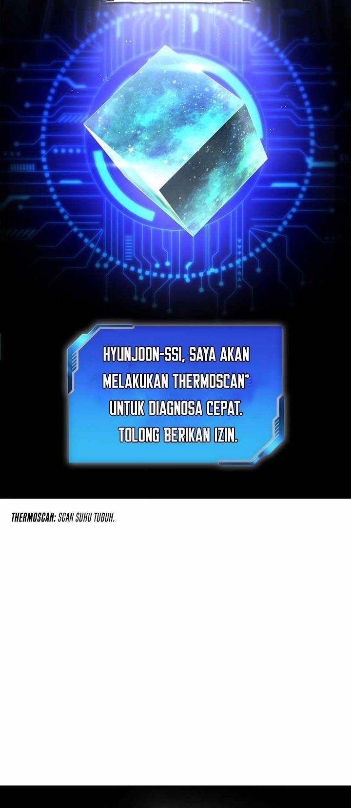 image-komik-perfect-surgeon-chapter-18-15/46