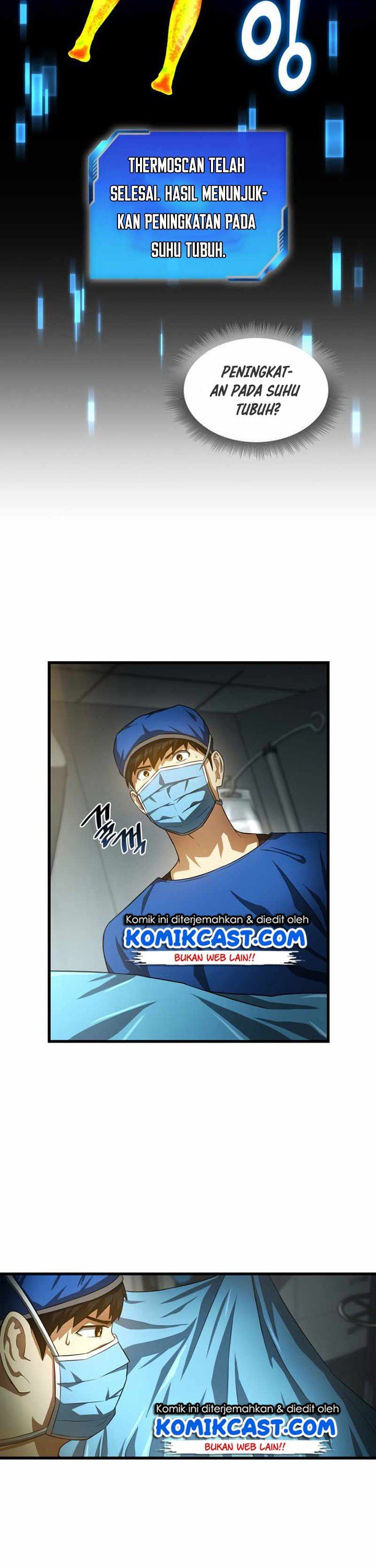 image-komik-perfect-surgeon-chapter-18-17/46