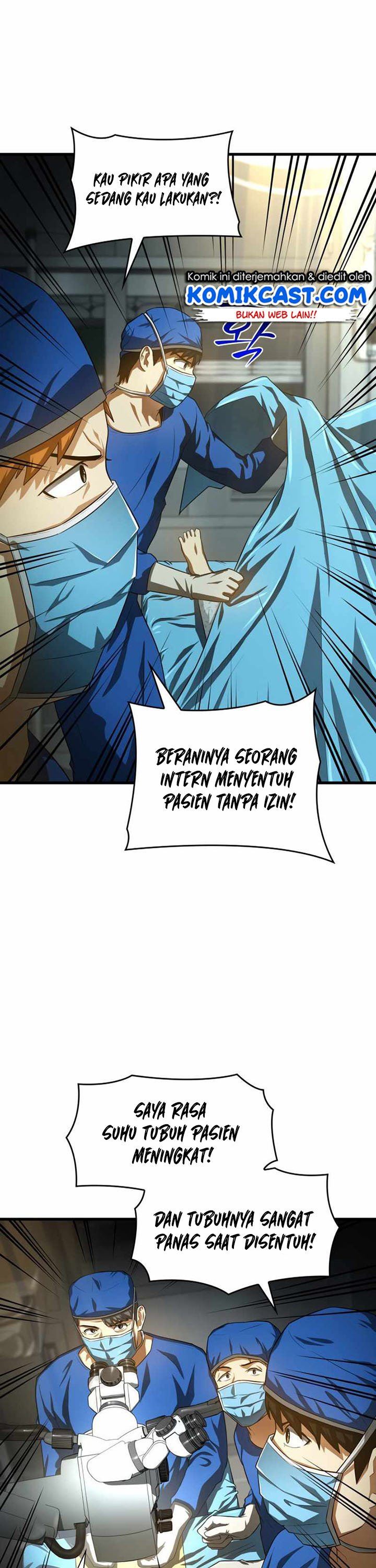 image-komik-perfect-surgeon-chapter-18-18/46