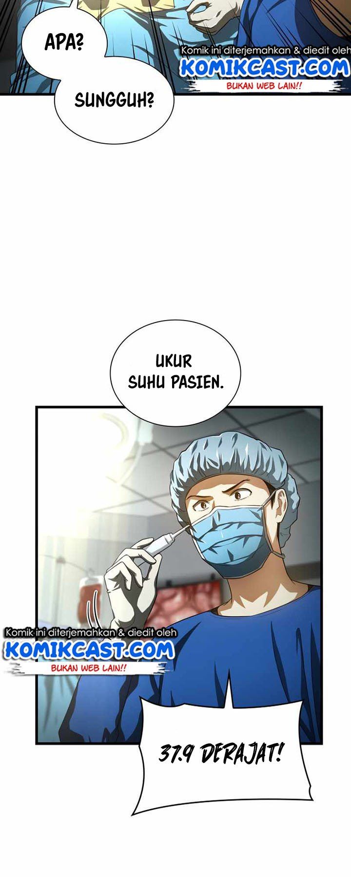 image-komik-perfect-surgeon-chapter-18-19/46