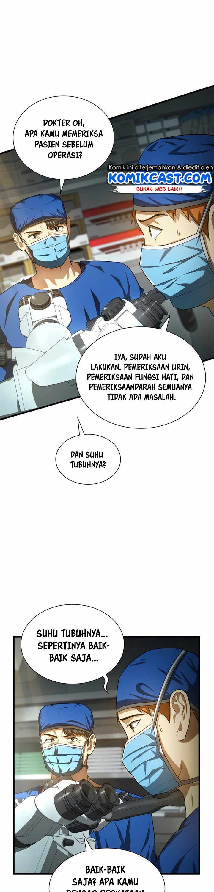 image-komik-perfect-surgeon-chapter-18-20/46