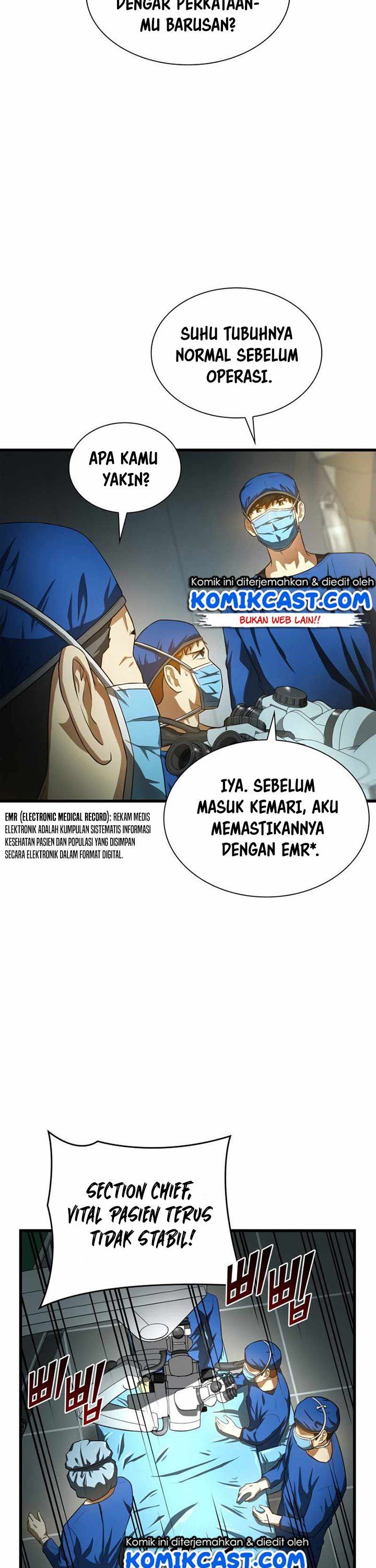 image-komik-perfect-surgeon-chapter-18-21/46