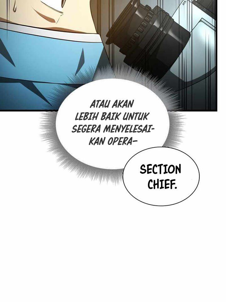 image-komik-perfect-surgeon-chapter-18-23/46