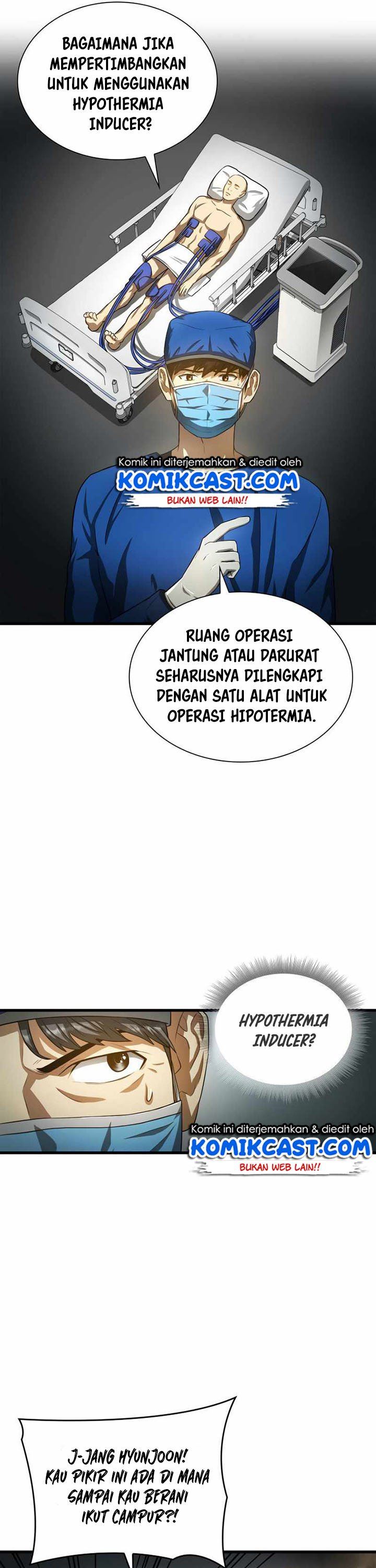 image-komik-perfect-surgeon-chapter-18-24/46