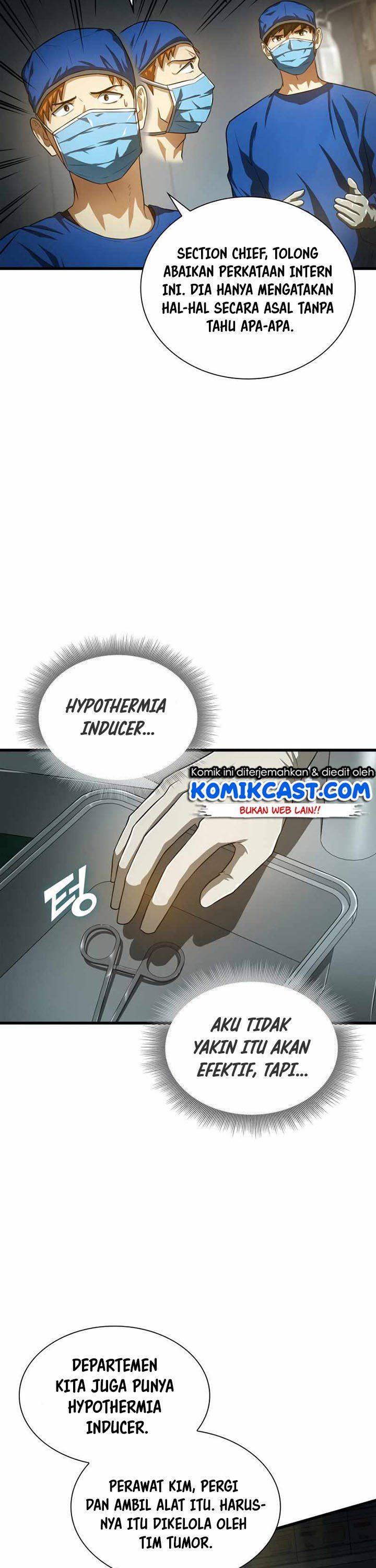 image-komik-perfect-surgeon-chapter-18-25/46