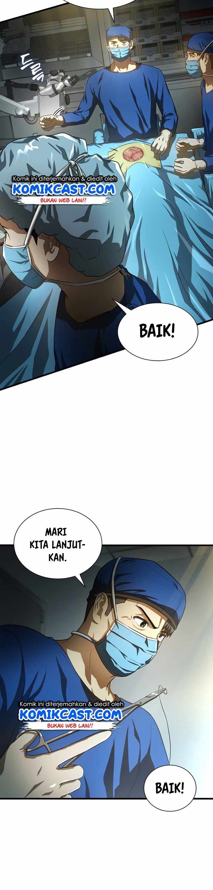 image-komik-perfect-surgeon-chapter-18-26/46