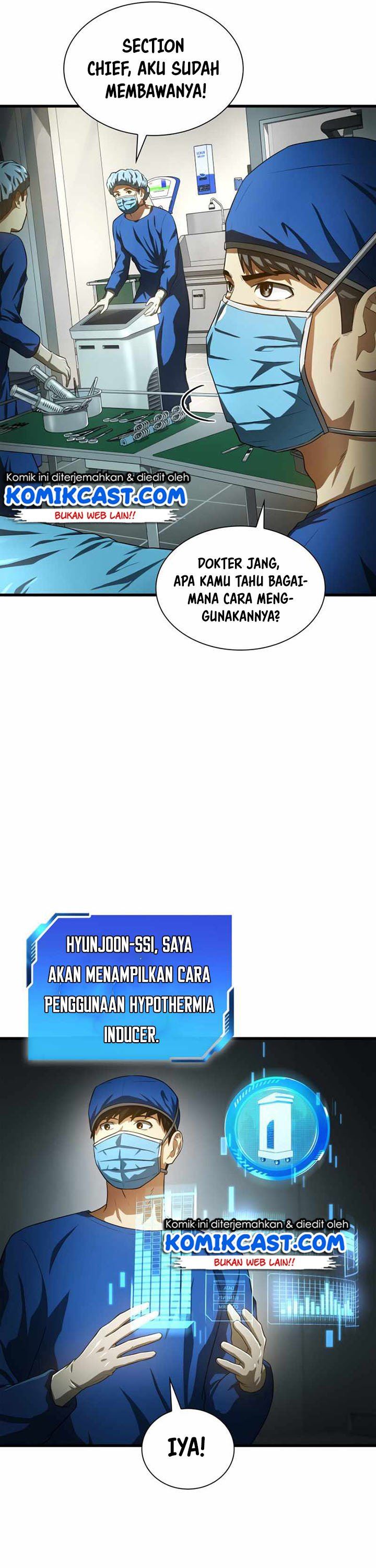 image-komik-perfect-surgeon-chapter-18-28/46