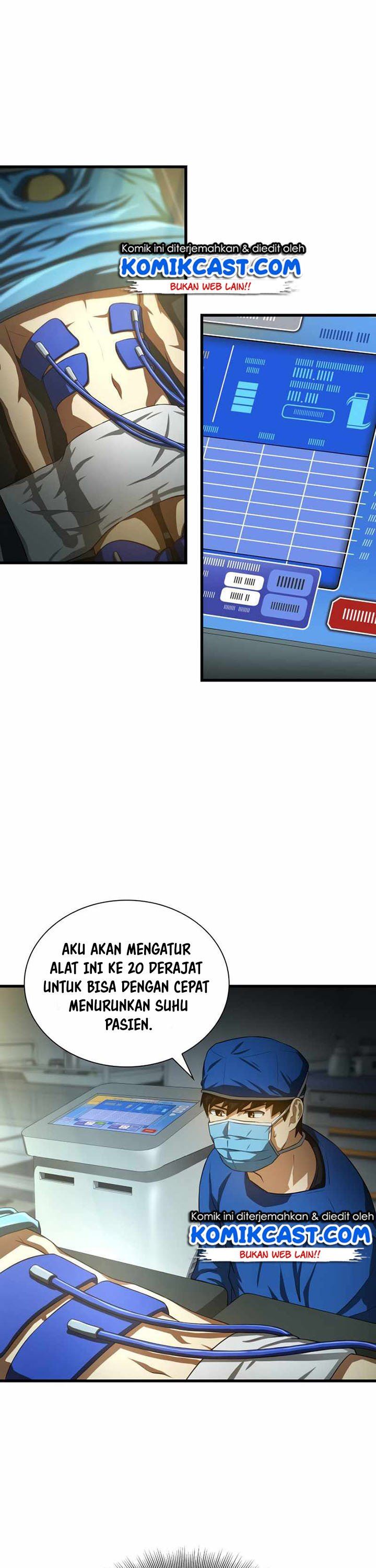 image-komik-perfect-surgeon-chapter-18-29/46