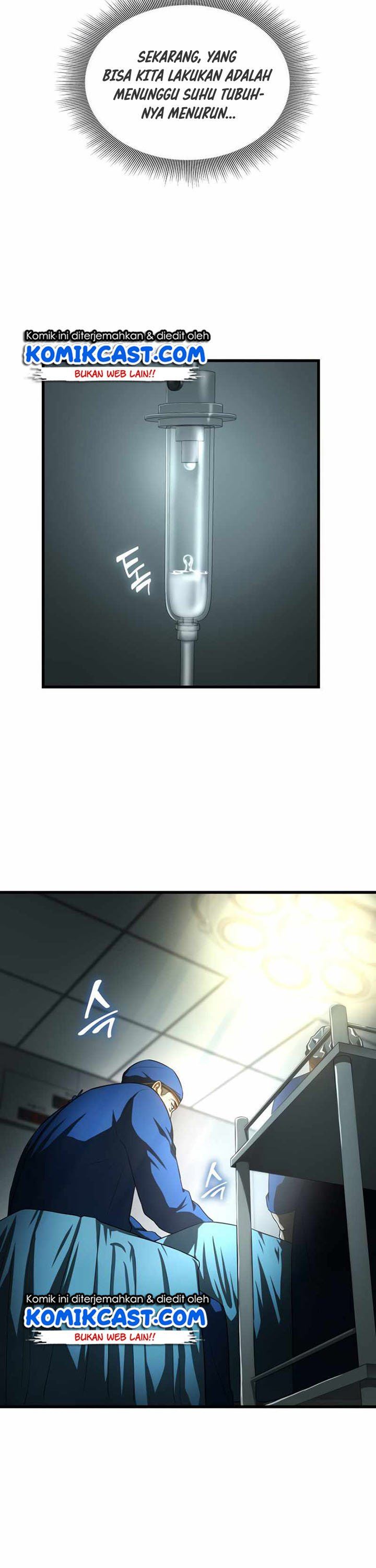 image-komik-perfect-surgeon-chapter-18-30/46