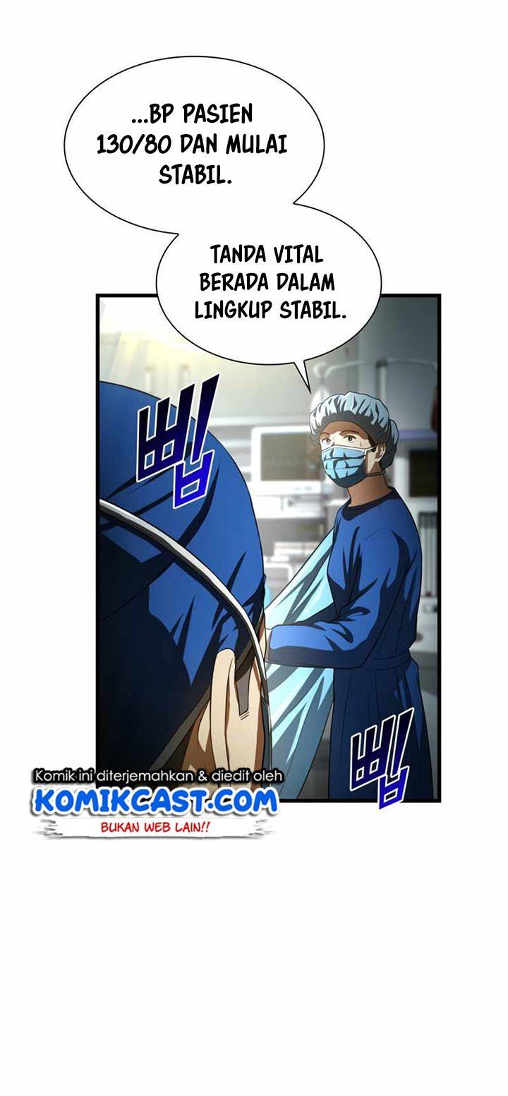 image-komik-perfect-surgeon-chapter-18-31/46
