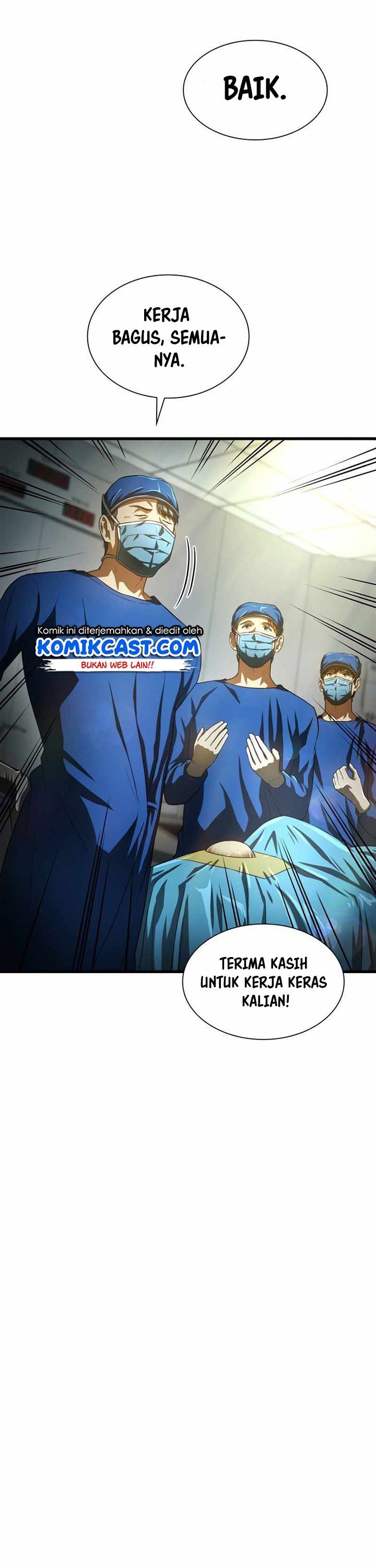 image-komik-perfect-surgeon-chapter-18-33/46