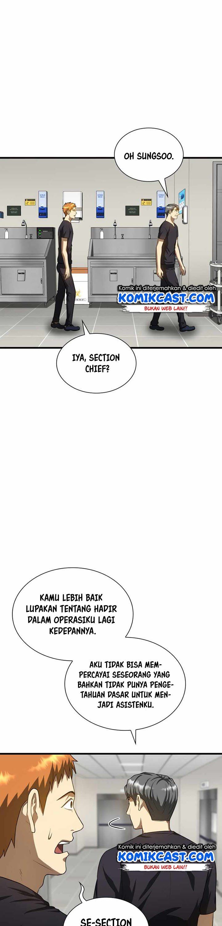 image-komik-perfect-surgeon-chapter-18-34/46