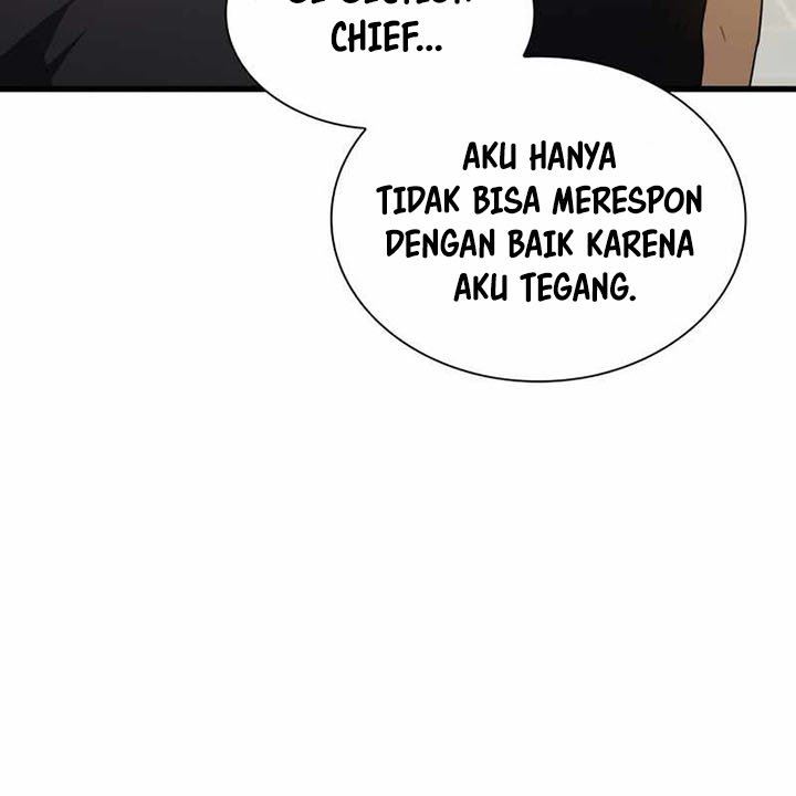 image-komik-perfect-surgeon-chapter-18-35/46