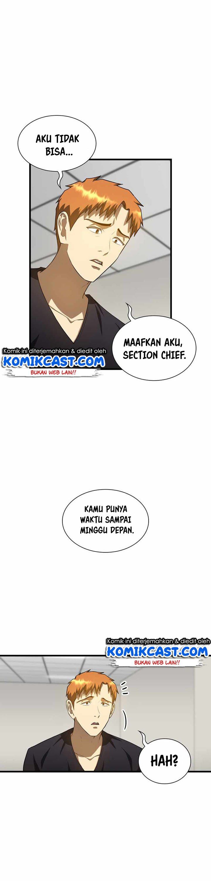 image-komik-perfect-surgeon-chapter-18-37/46