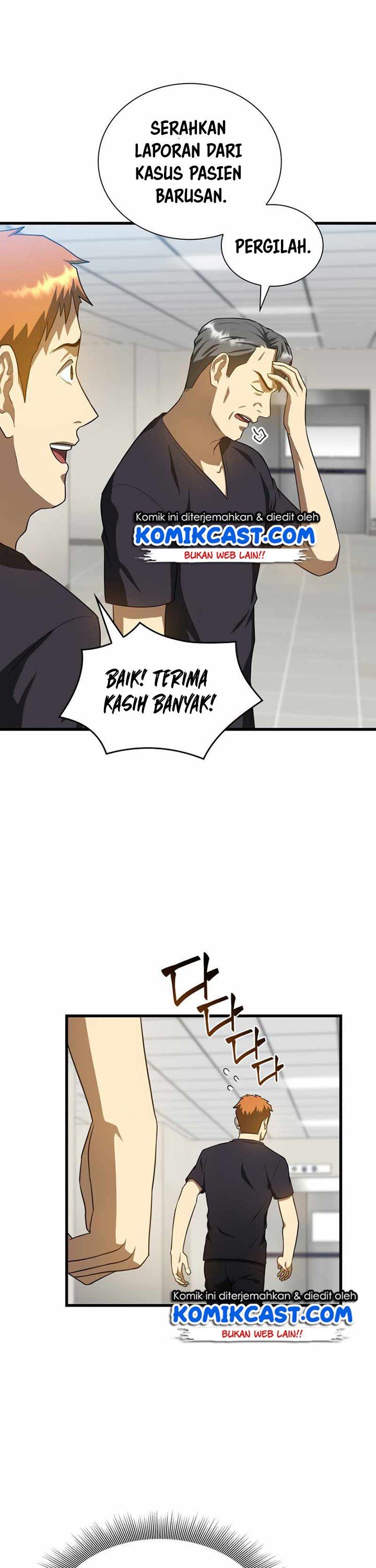 image-komik-perfect-surgeon-chapter-18-38/46