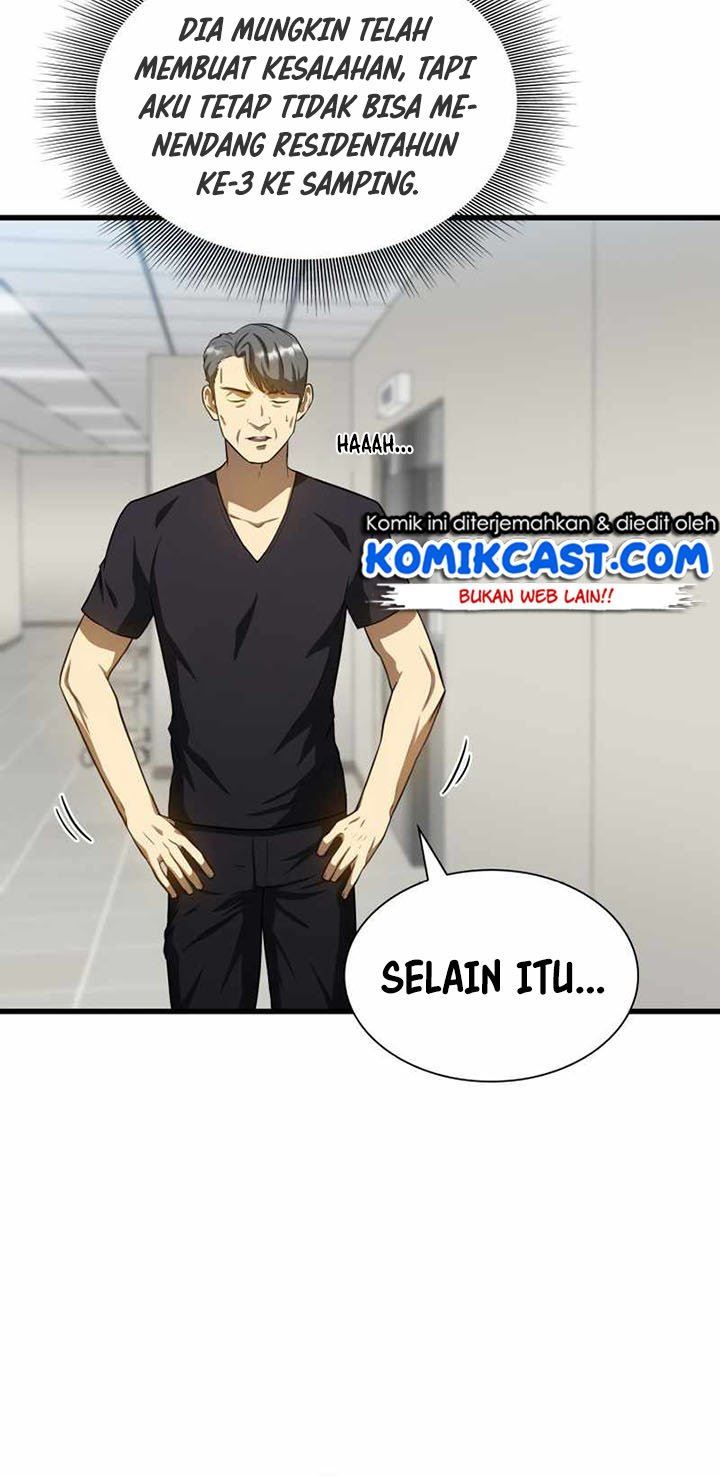 image-komik-perfect-surgeon-chapter-18-39/46