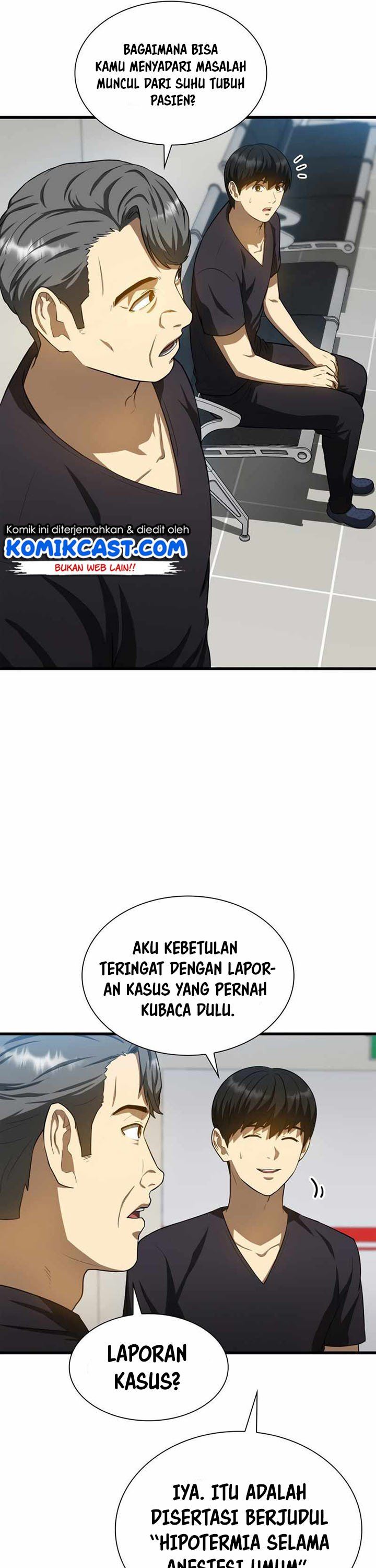 image-komik-perfect-surgeon-chapter-18-40/46