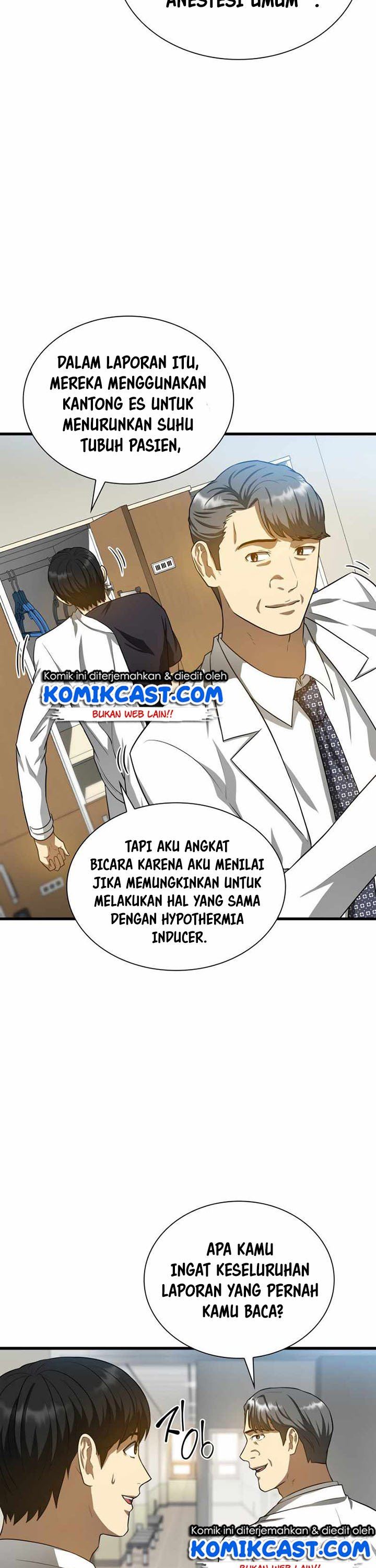 image-komik-perfect-surgeon-chapter-18-41/46
