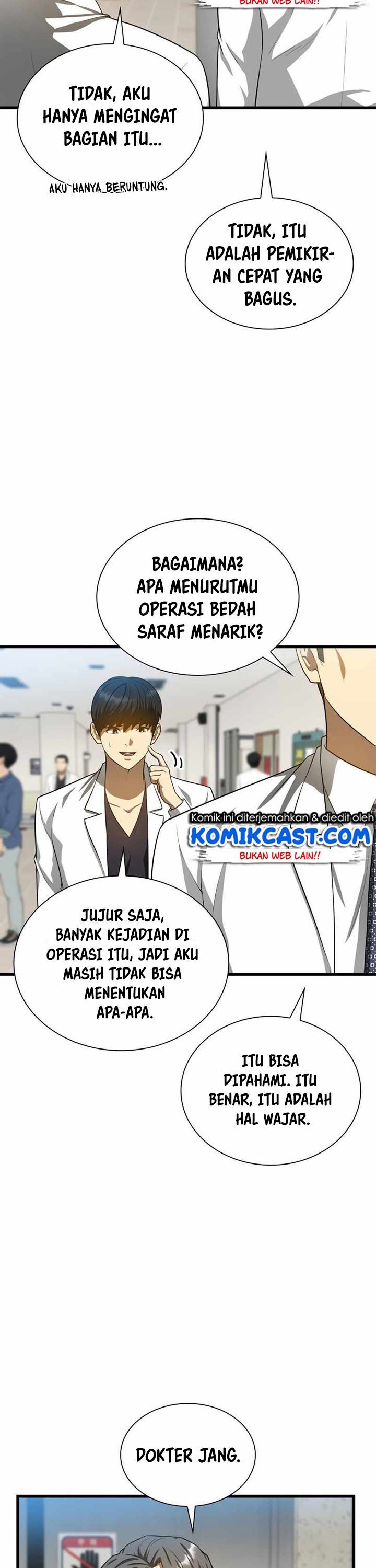 image-komik-perfect-surgeon-chapter-18-42/46