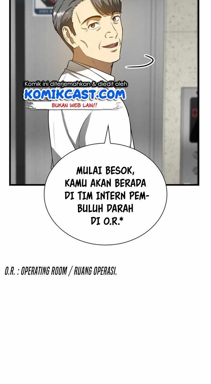 image-komik-perfect-surgeon-chapter-18-43/46