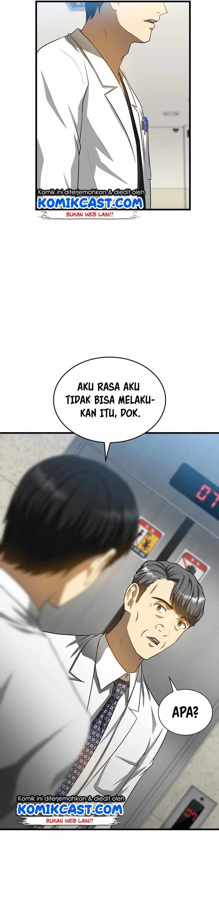 image-komik-perfect-surgeon-chapter-18-44/46