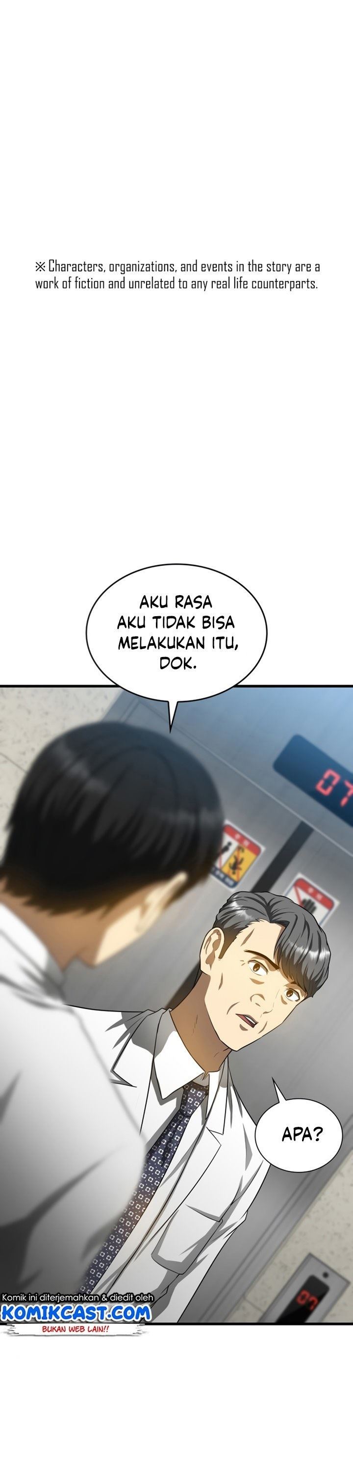 image-komik-perfect-surgeon-chapter-19-0/41