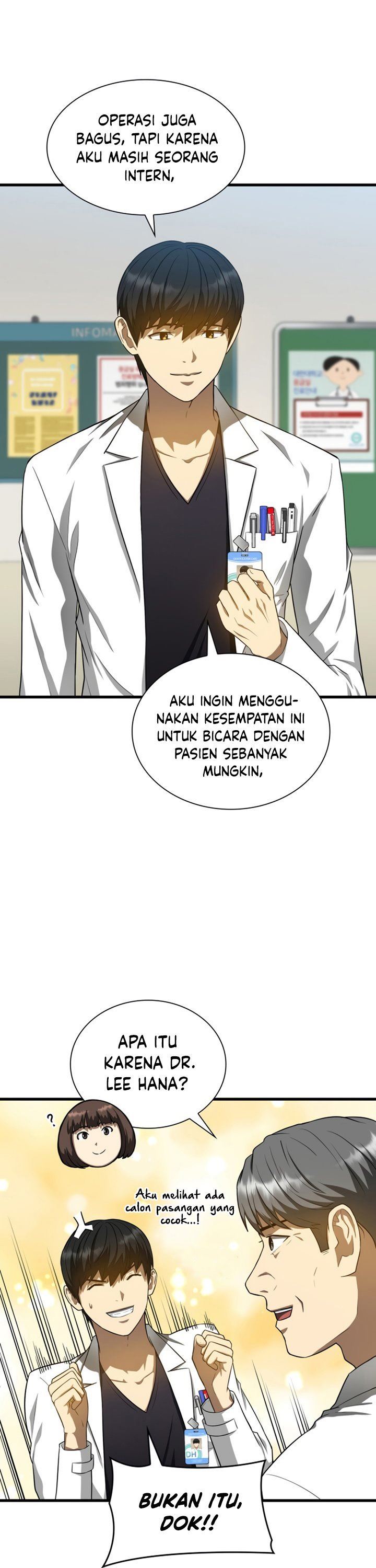 image-komik-perfect-surgeon-chapter-19-1/41