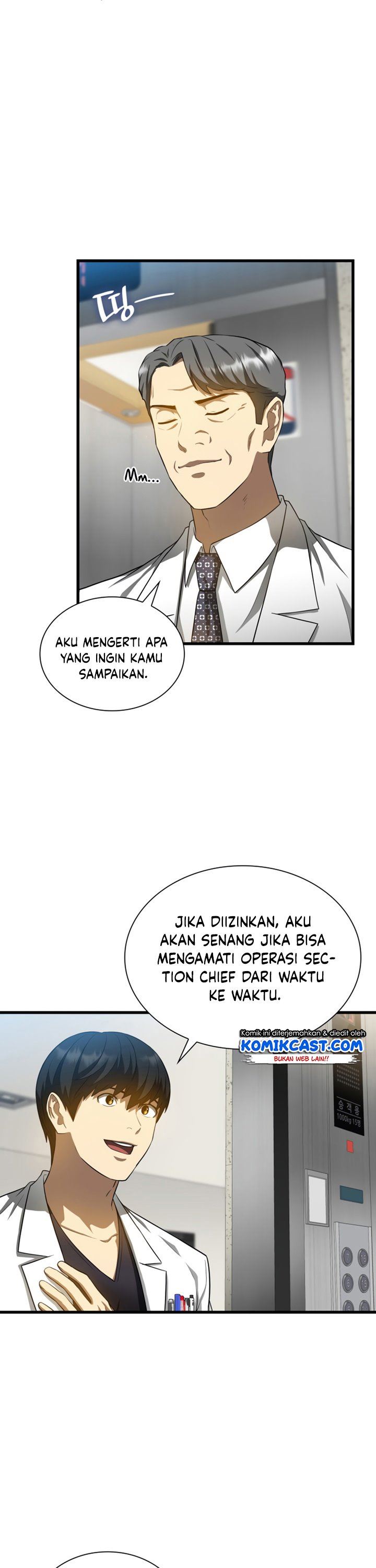 image-komik-perfect-surgeon-chapter-19-2/41