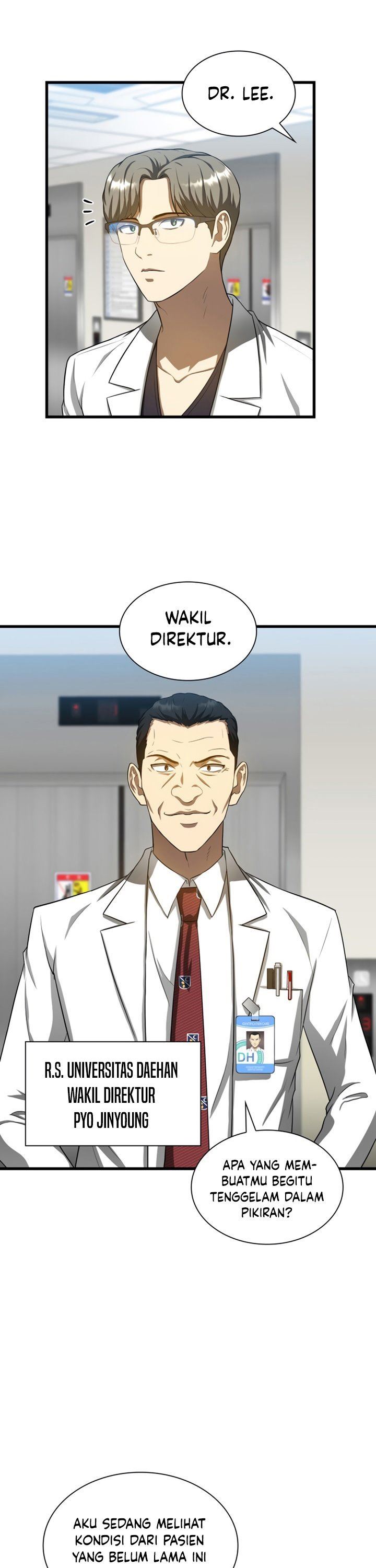 image-komik-perfect-surgeon-chapter-19-6/41
