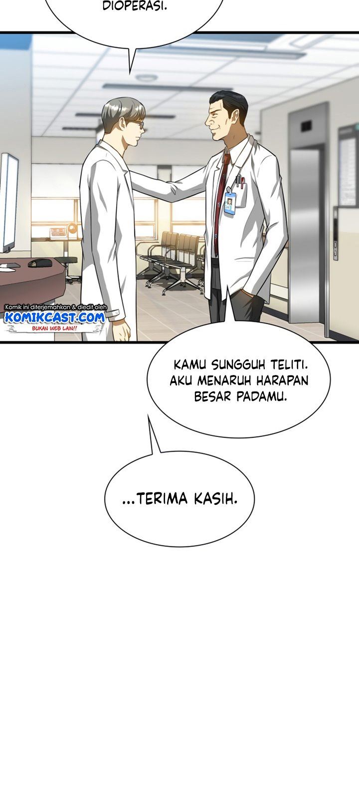 image-komik-perfect-surgeon-chapter-19-7/41
