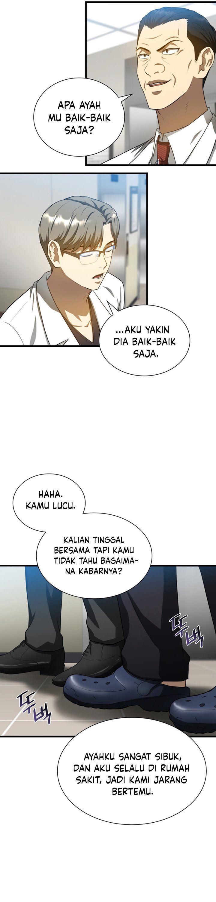 image-komik-perfect-surgeon-chapter-19-8/41