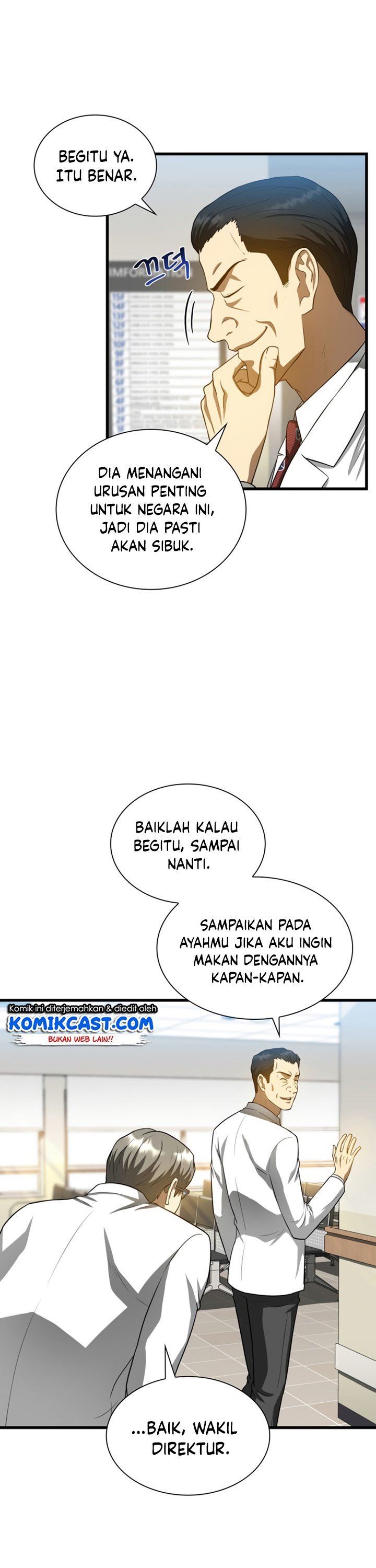 image-komik-perfect-surgeon-chapter-19-9/41