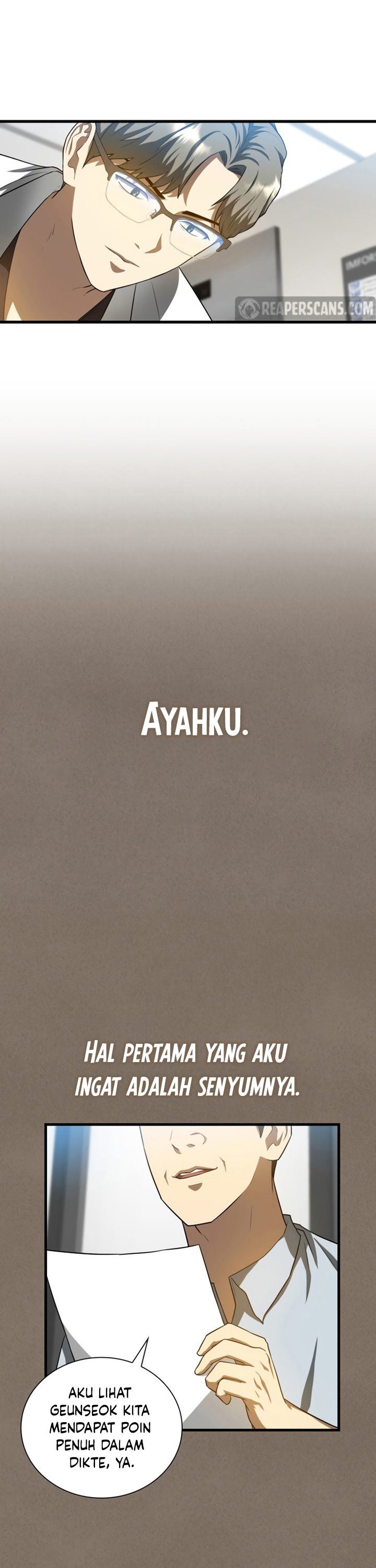 image-komik-perfect-surgeon-chapter-19-10/41