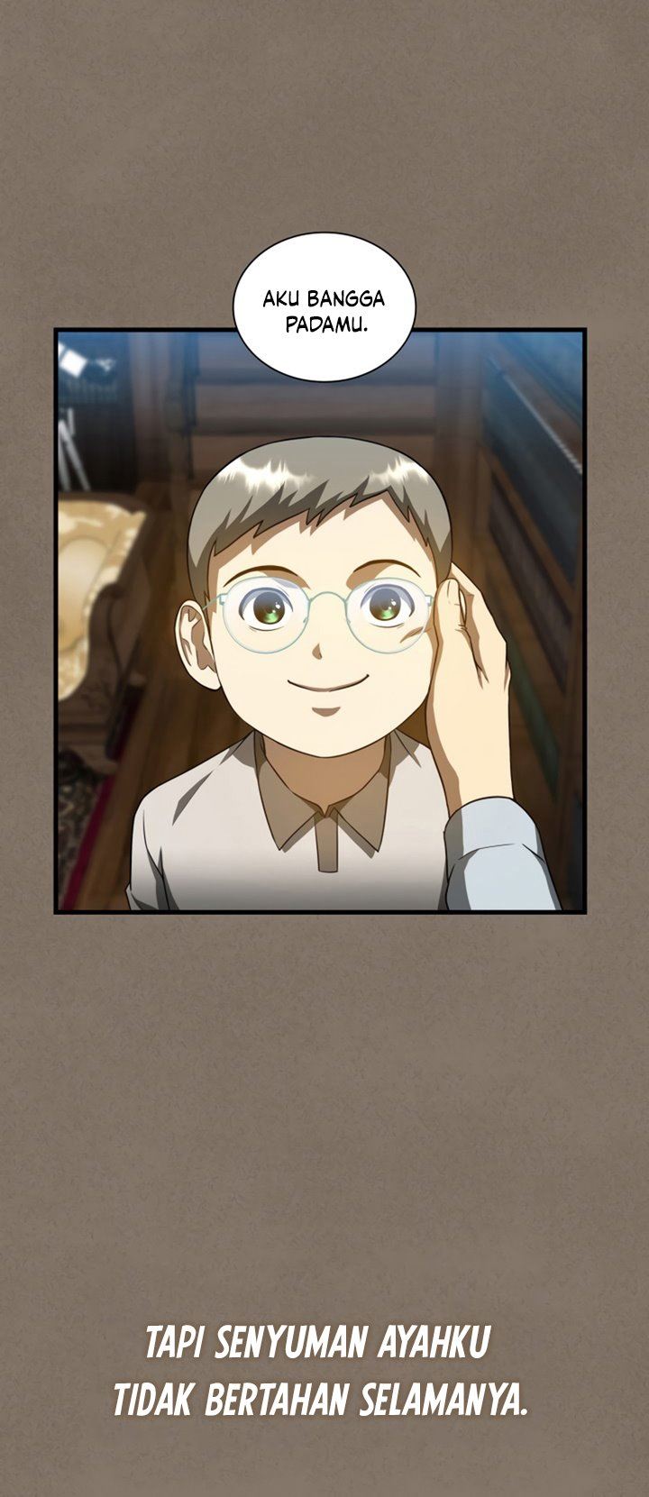 image-komik-perfect-surgeon-chapter-19-11/41