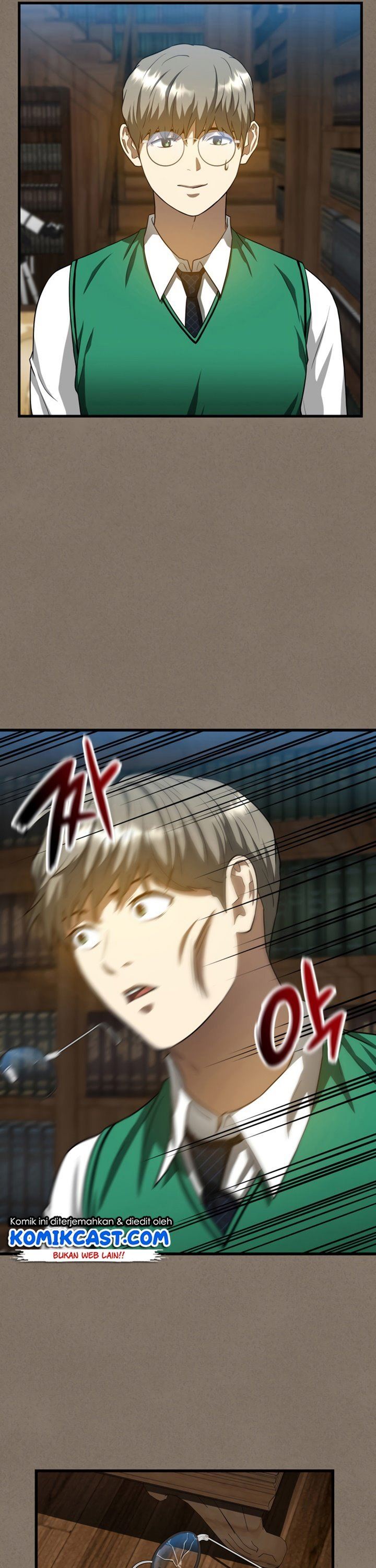 image-komik-perfect-surgeon-chapter-19-12/41