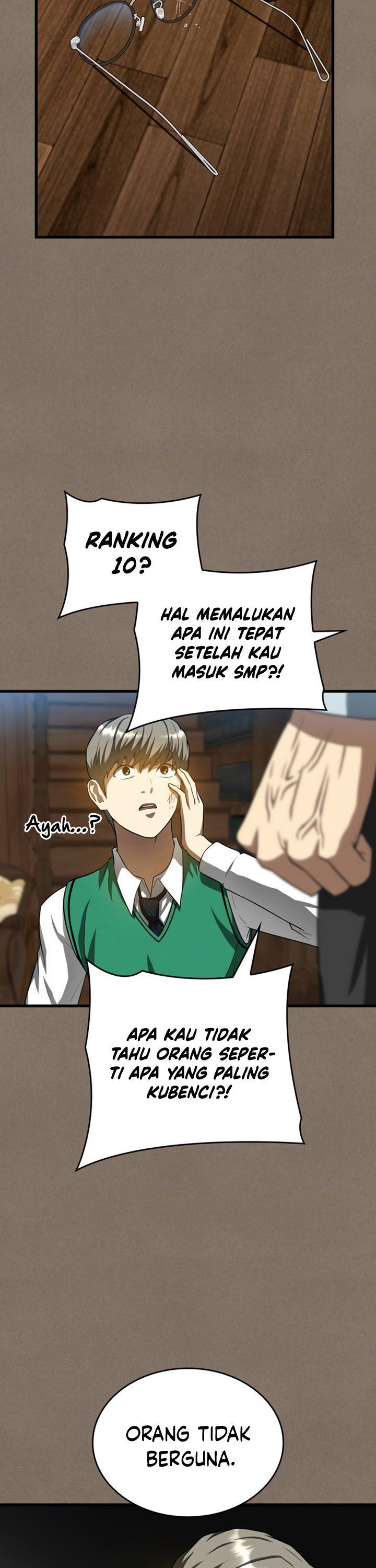 image-komik-perfect-surgeon-chapter-19-13/41