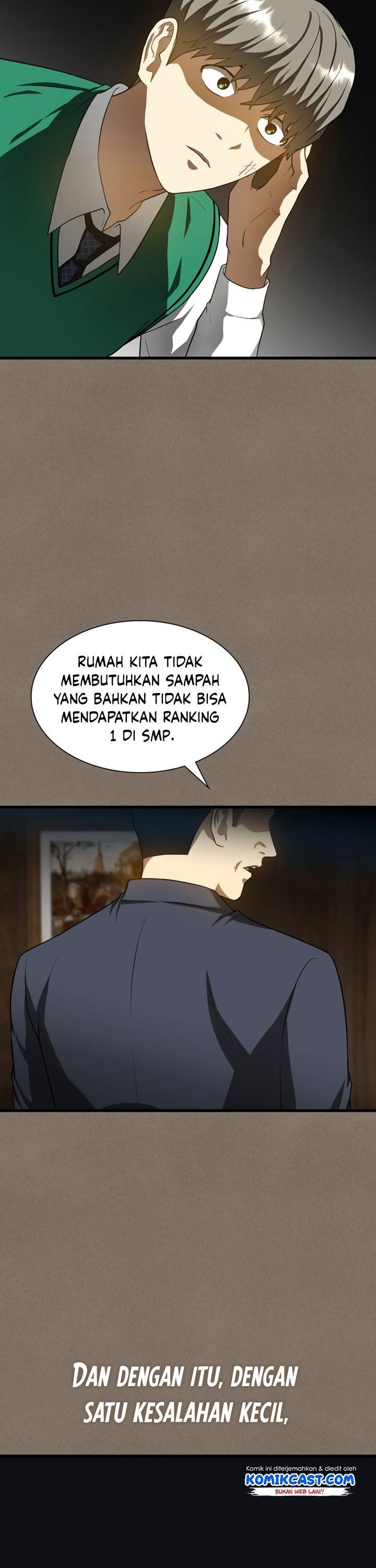 image-komik-perfect-surgeon-chapter-19-14/41