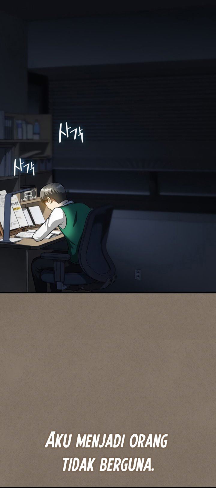 image-komik-perfect-surgeon-chapter-19-15/41