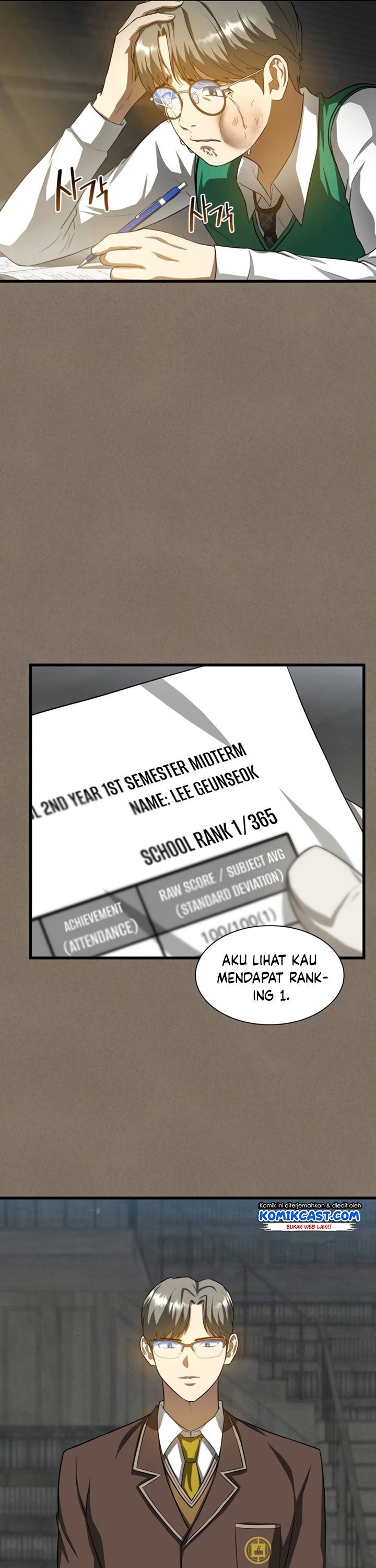 image-komik-perfect-surgeon-chapter-19-16/41