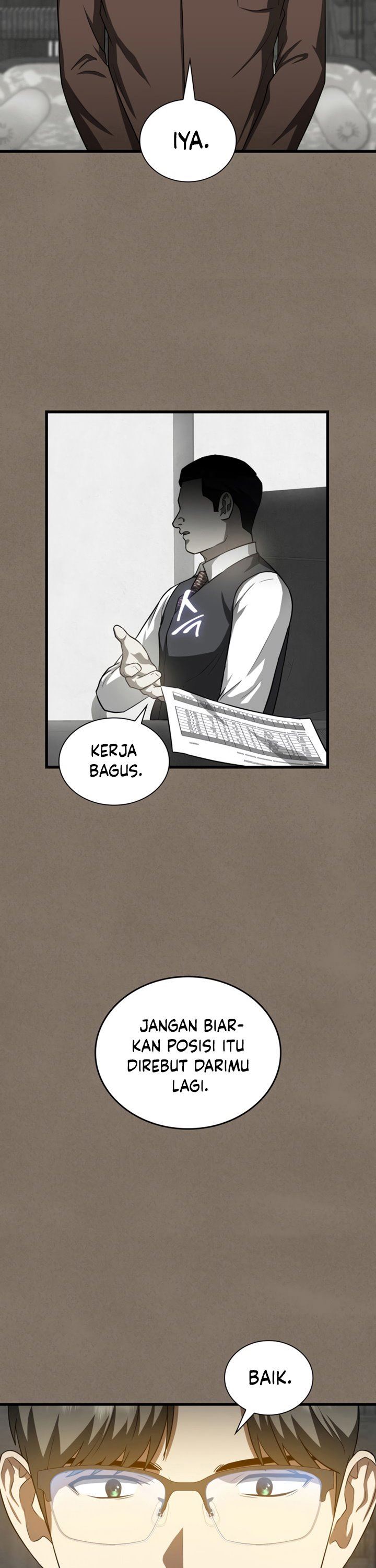 image-komik-perfect-surgeon-chapter-19-17/41