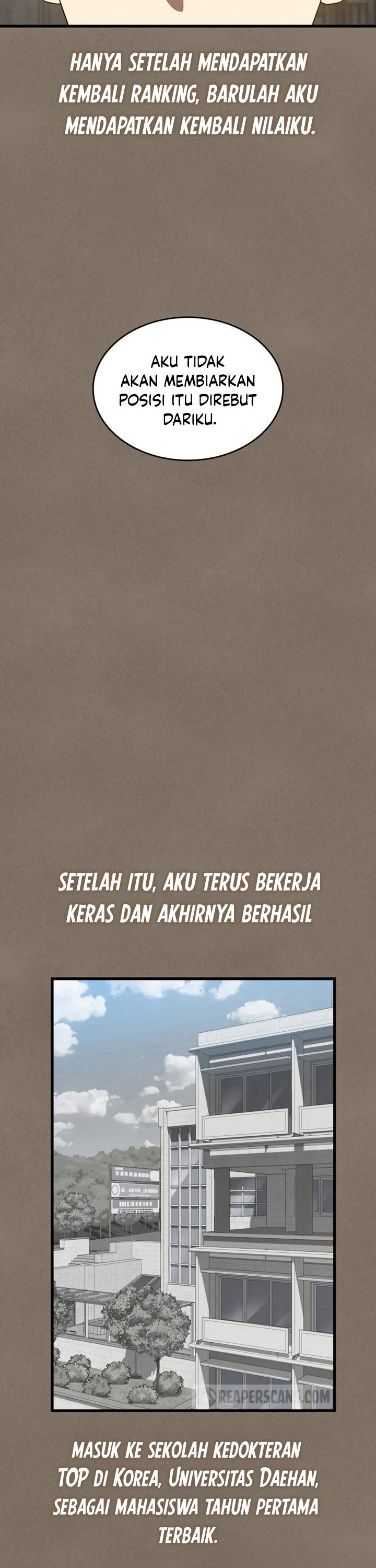 image-komik-perfect-surgeon-chapter-19-18/41