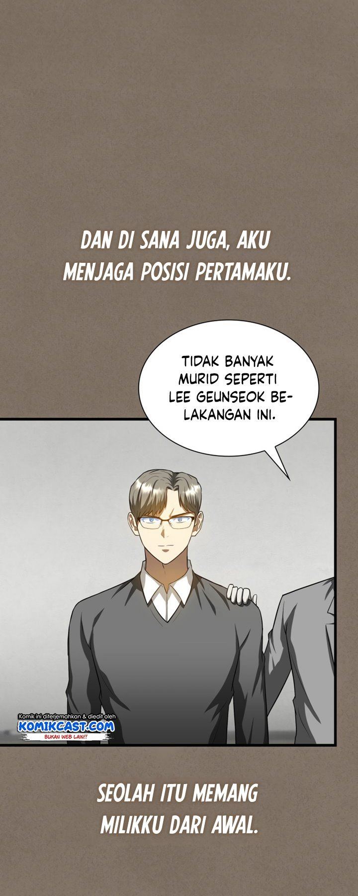 image-komik-perfect-surgeon-chapter-19-19/41