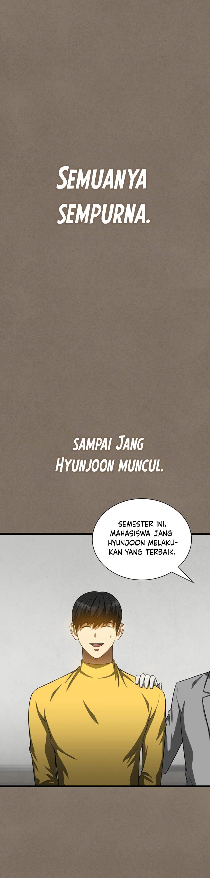 image-komik-perfect-surgeon-chapter-19-20/41