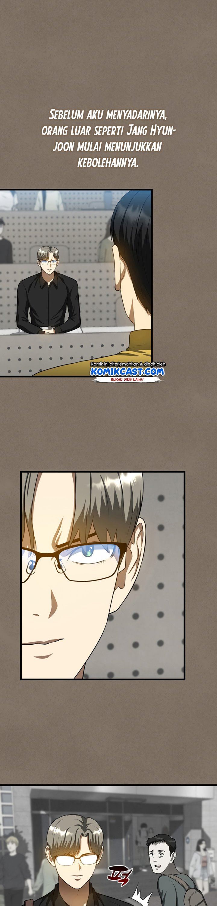 image-komik-perfect-surgeon-chapter-19-21/41